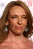 toni collette photo