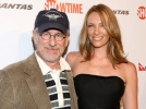 toni collette photo1
