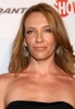 toni collette photo2