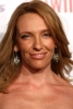 toni collette pic