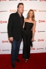 toni collette pic1