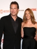 toni collette picture