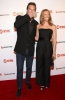 toni collette picture3