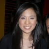 toni gonzaga image