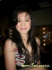 toni gonzaga image1