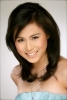 toni gonzaga image2