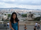 toni gonzaga photo