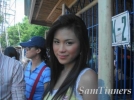 toni gonzaga pic