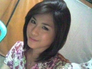 toni gonzaga pic1