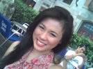 toni gonzaga picture