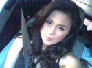 toni gonzaga picture2