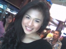 toni gonzaga picture3