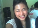 toni gonzaga picture4