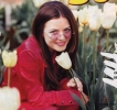 toni pearen image1