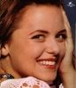 toni pearen img