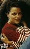 toni pearen photo1