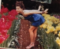 toni pearen pic