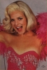 toni pearen pic1