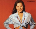 toni pearen picture