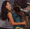 toni pearen picture1