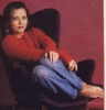 toni pearen picture2