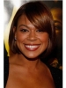toni trucks img