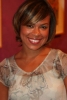 toni trucks photo