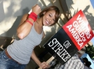 toni trucks pic