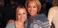 toni trucks picture1