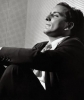 tony bennett image
