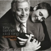 tony bennett image1