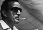 tony bennett image2