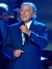 tony bennett image3