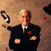 tony bennett image4
