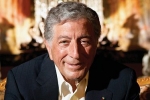 tony bennett img