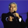 tony bennett photo