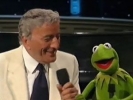 tony bennett photo1