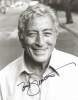 tony bennett photo2