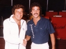 tony bennett pic