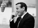 tony bennett pic1