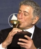 tony bennett picture1
