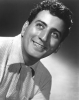 tony bennett picture2