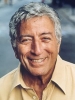 tony bennett picture3