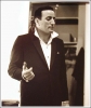 tony bennett picture4
