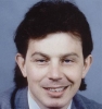tony blair image