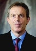 tony blair image1