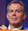 tony blair image2