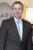 tony blair image3