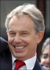 tony blair image4