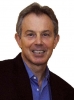 tony blair img